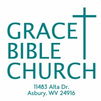 Grace Bible Church cover